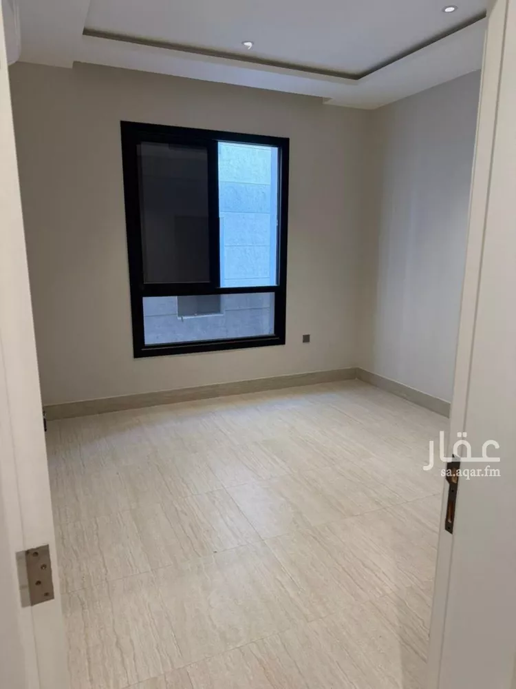Apartment for Rent in Al Khobar Al Hamra صورة 2