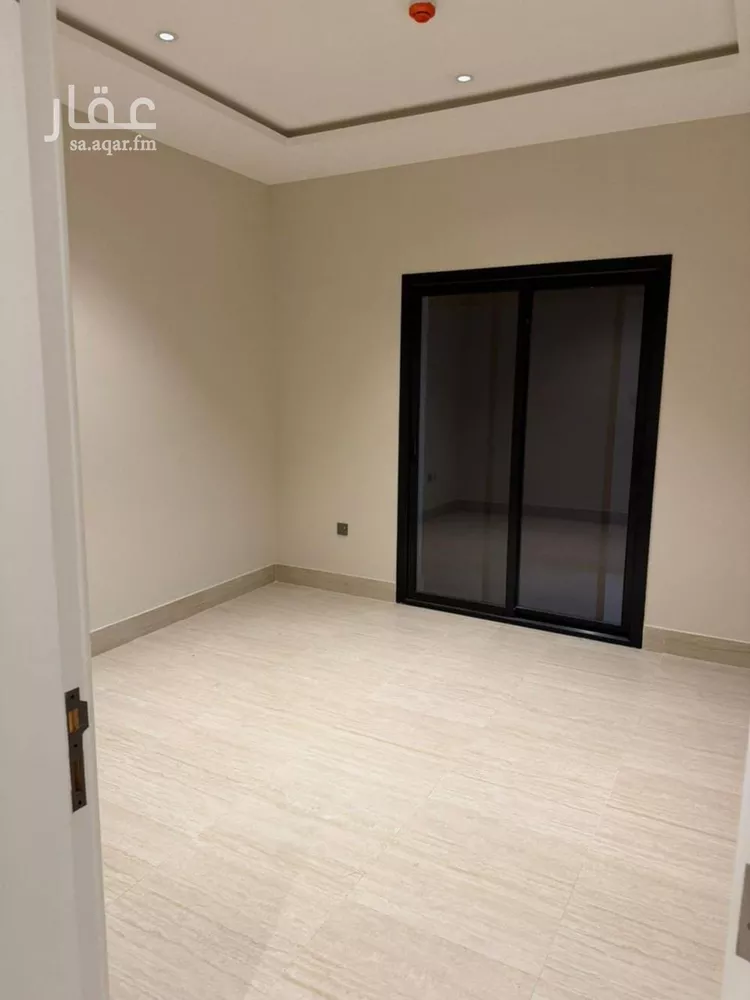 Apartment for Rent in Al Khobar Al Hamra 7