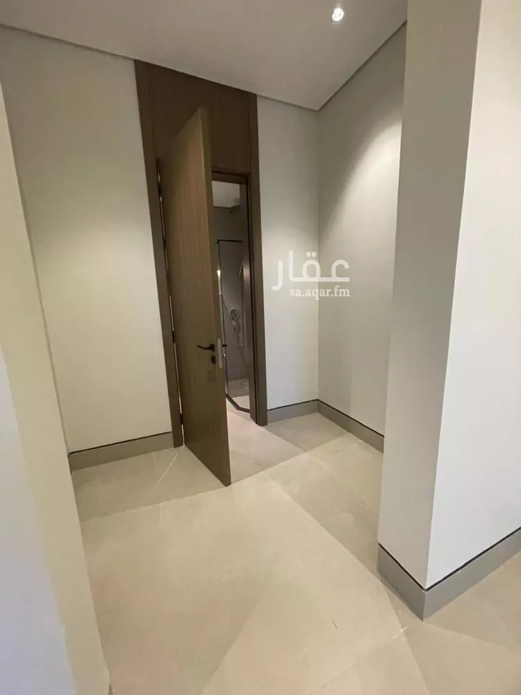 شقة للإيجار في شارع الخيالة, حي الرمال, مدينة الرياض, منطقة الرياض 8
