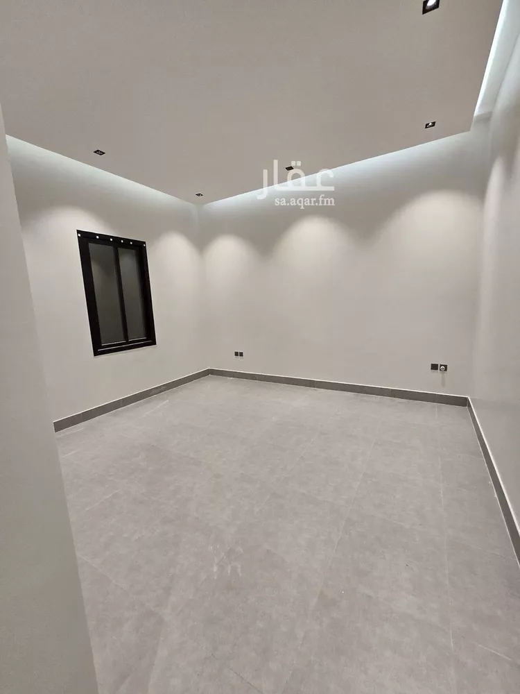 Apartment for Rent in Riyadh An Narjis