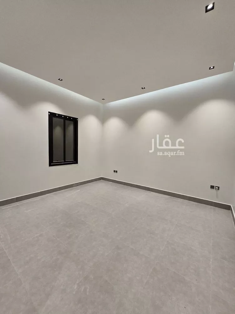 شقة للإيجار في شارع عثمان الماراني, حي النرجس, مدينة الرياض, منطقة الرياض 15