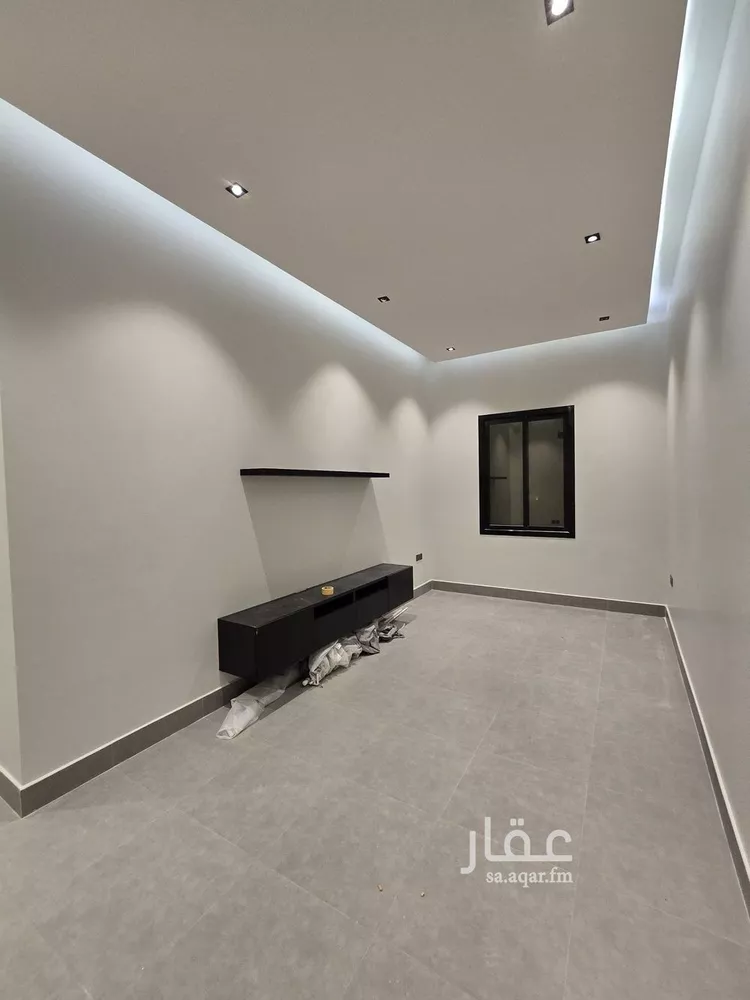 شقة للإيجار في شارع عثمان الماراني, حي النرجس, مدينة الرياض, منطقة الرياض 20