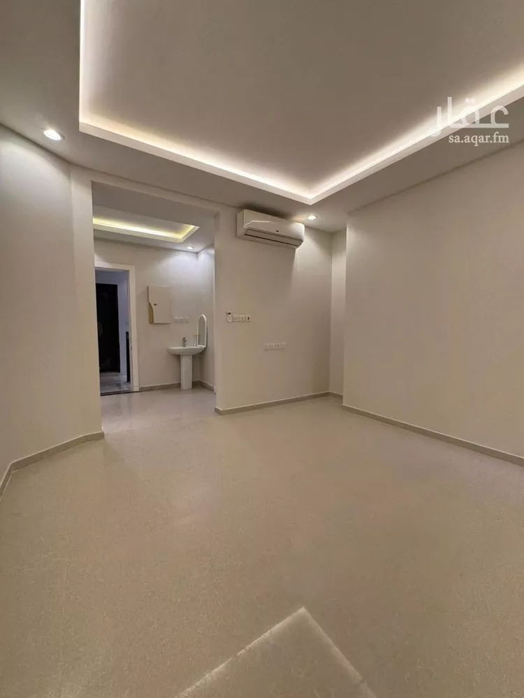 Apartment for Rent in Riyadh Al Malqa صورة 5