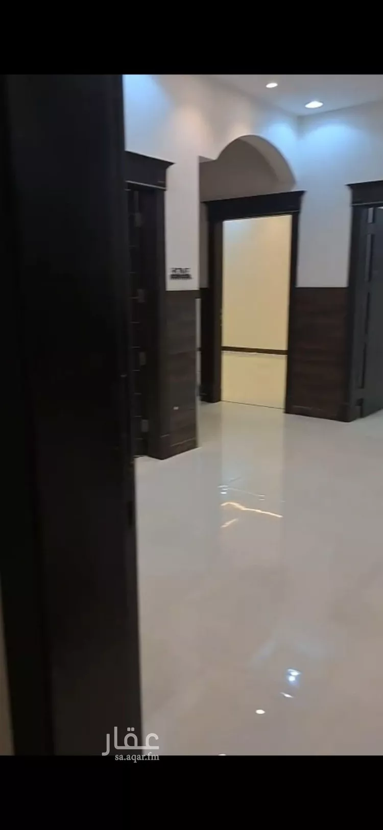 Apartment for Rent in Riyadh Ash Shuhada