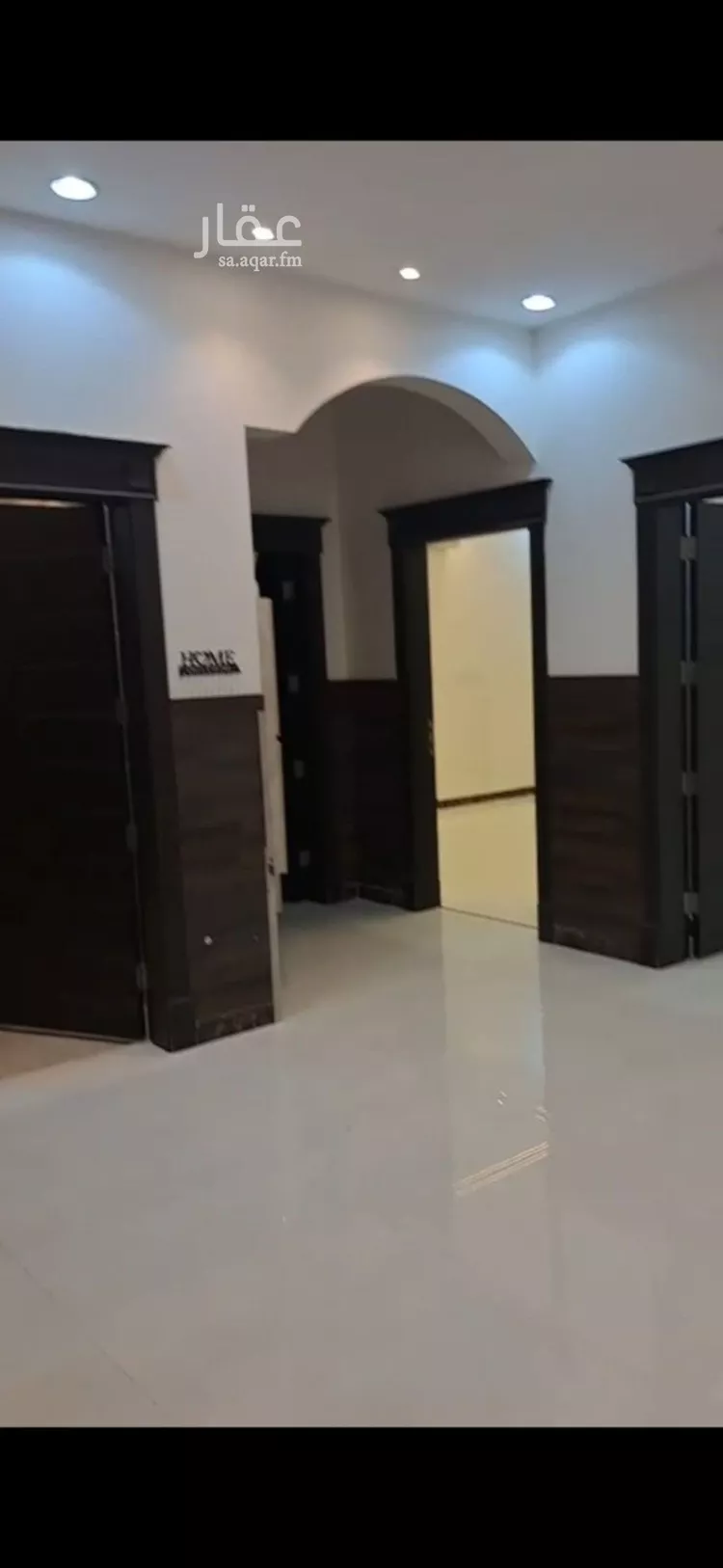 Apartment for Rent in Riyadh Ash Shuhada صورة 3