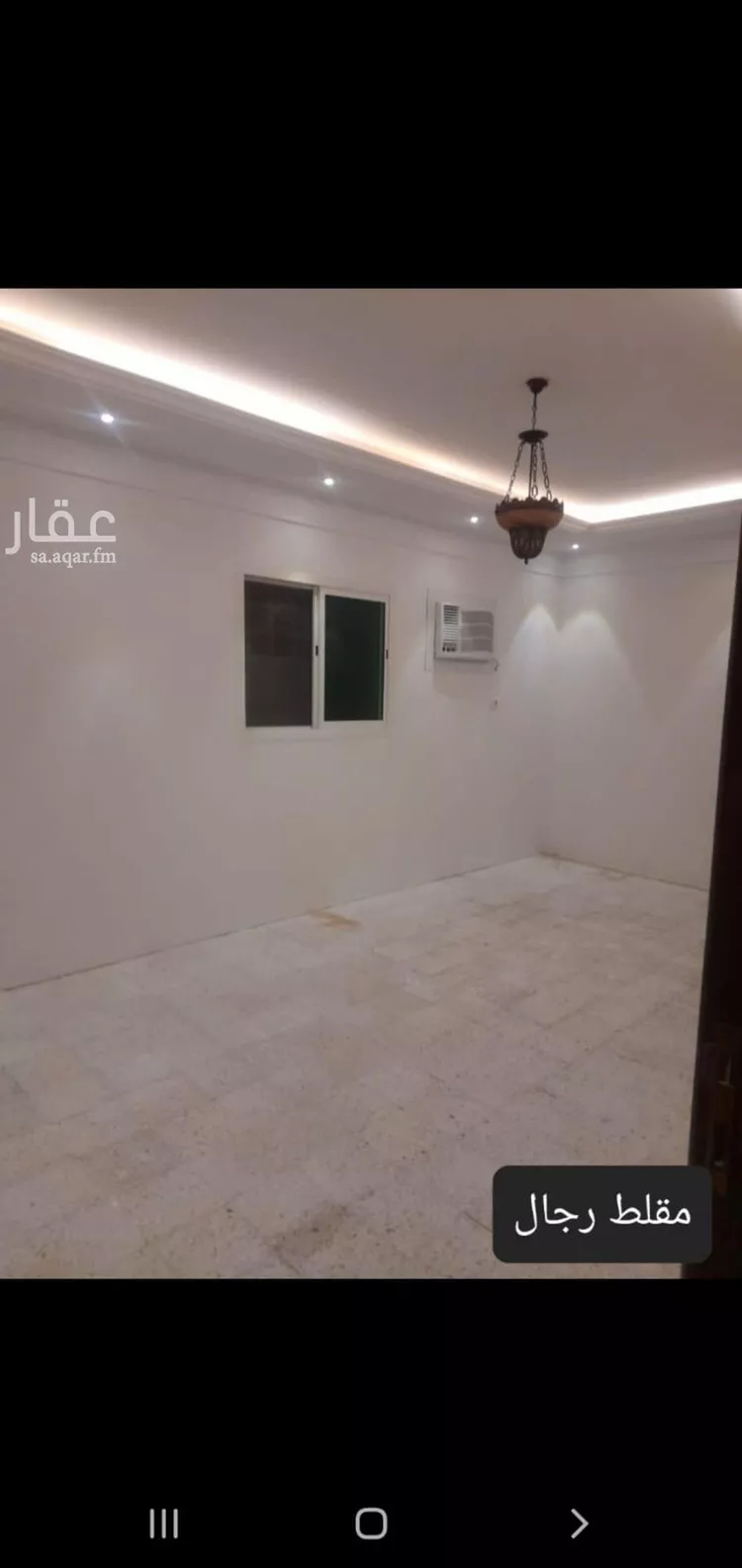 شقة للإيجار في شارع الصحابة, حي إشبيلية, مدينة الرياض, منطقة الرياض صورة 2