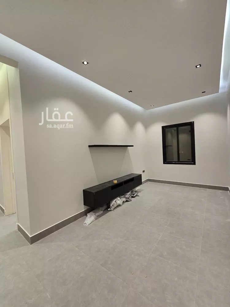 شقة للإيجار في شارع عثمان الماراني, حي النرجس, مدينة الرياض, منطقة الرياض 4