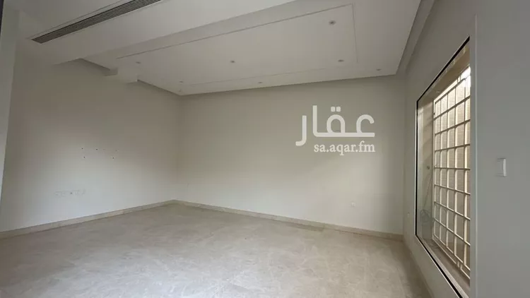 فيلا للإيجار في شارع أحمد الدورقي, حي النرجس, مدينة الرياض, منطقة الرياض صورة 4