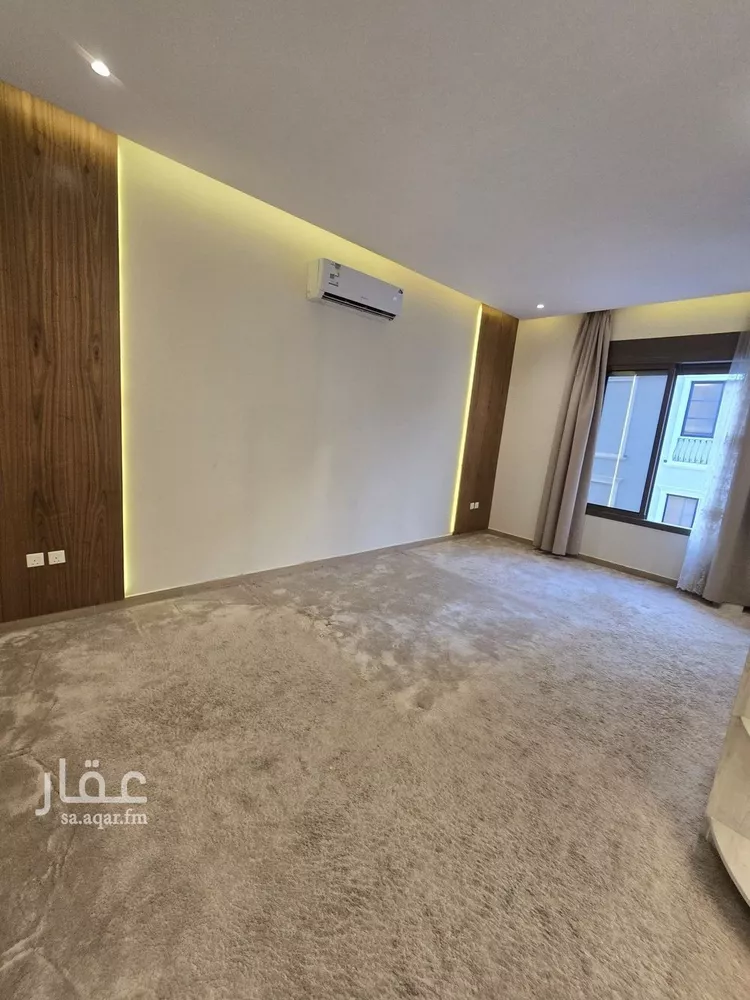 شقة للإيجار في شارع القطيم, حي الندى, مدينة الرياض, منطقة الرياض 29