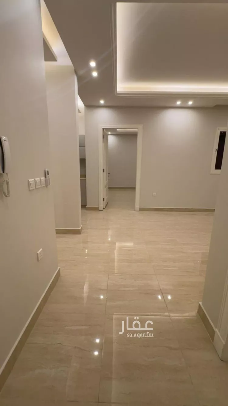 Apartment for Rent in Riyadh Al Arid 8