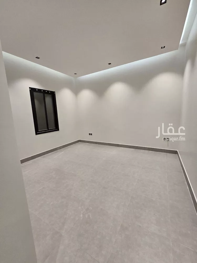 شقة للإيجار في شارع عثمان الماراني, حي النرجس, مدينة الرياض, منطقة الرياض 3