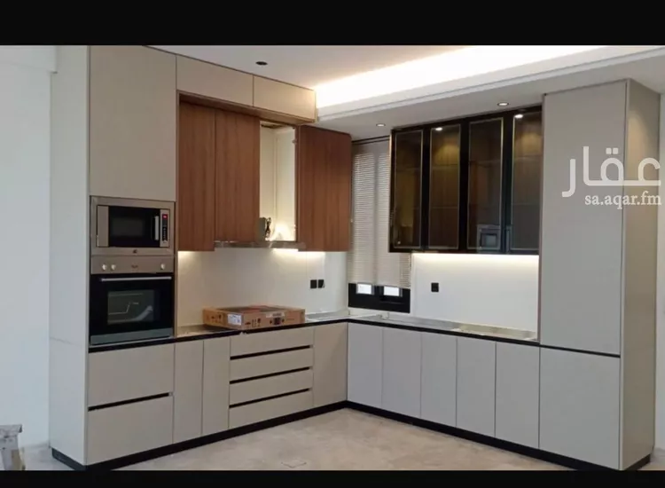 Apartment for Rent in Riyadh As Sahafah صورة 2