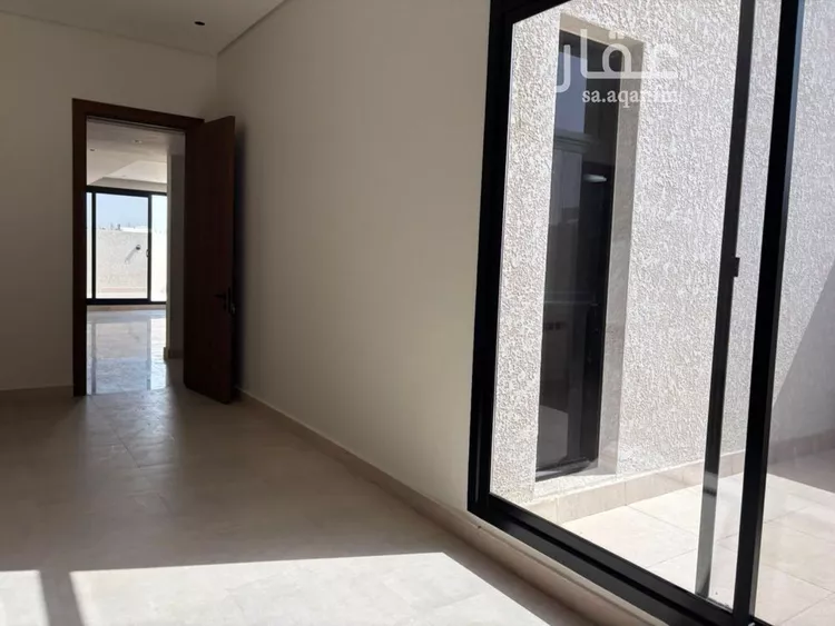 Apartment for Rent in Riyadh As Sahafah صورة 5