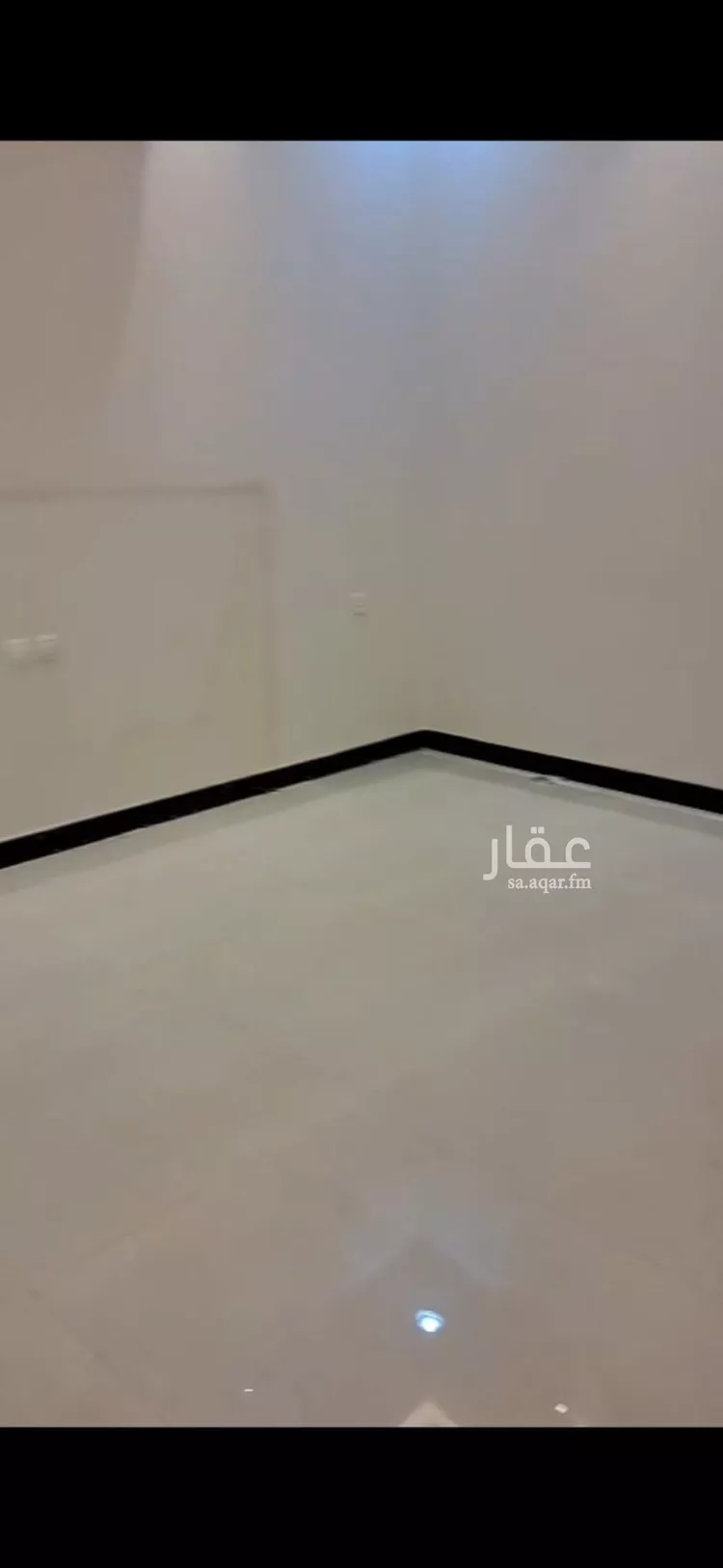 Apartment for Rent in Riyadh Ash Shuhada صورة 4