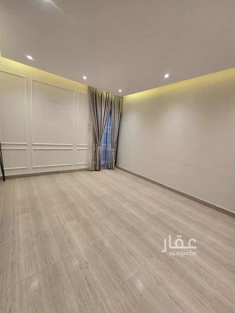 شقة للإيجار في شارع القطيم, حي الندى, مدينة الرياض, منطقة الرياض صورة 2