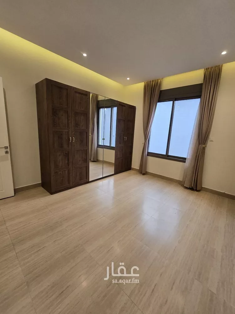 شقة للإيجار في شارع القطيم, حي الندى, مدينة الرياض, منطقة الرياض 27