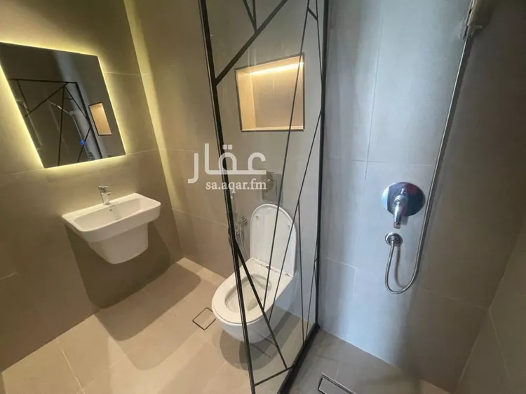 شقة للإيجار في شارع الخيالة, حي الرمال, مدينة الرياض, منطقة الرياض صورة 2