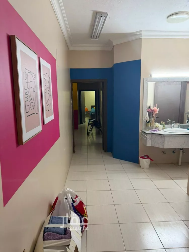 شقة للبيع في شارع صفاقس, حي غرناطة, مدينة الرياض, منطقة الرياض 10