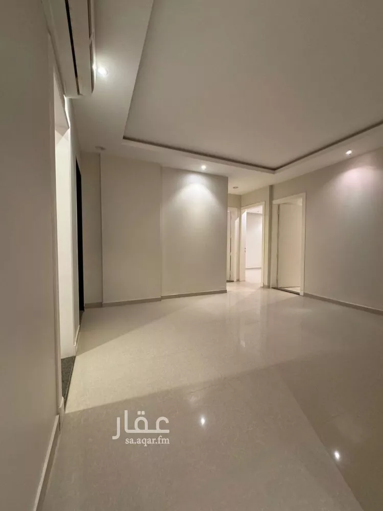 Apartment for Rent in Riyadh Al Malqa