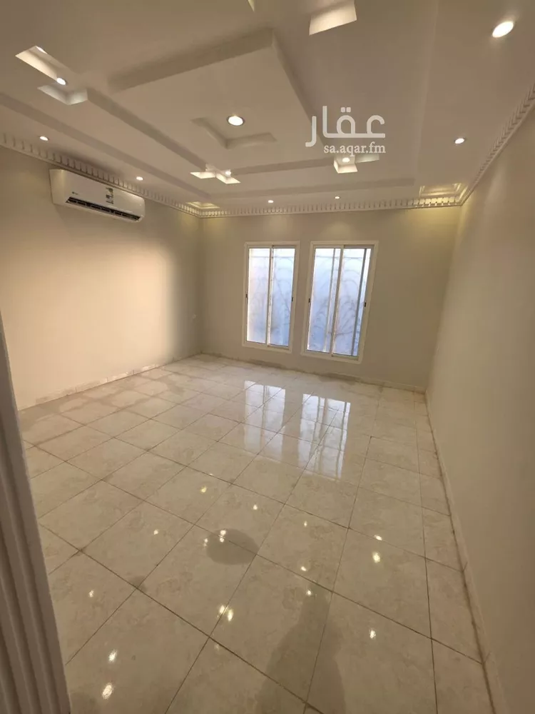 دور للإيجار في شارع الأفق, حي الصحافة, مدينة الرياض, منطقة الرياض 10