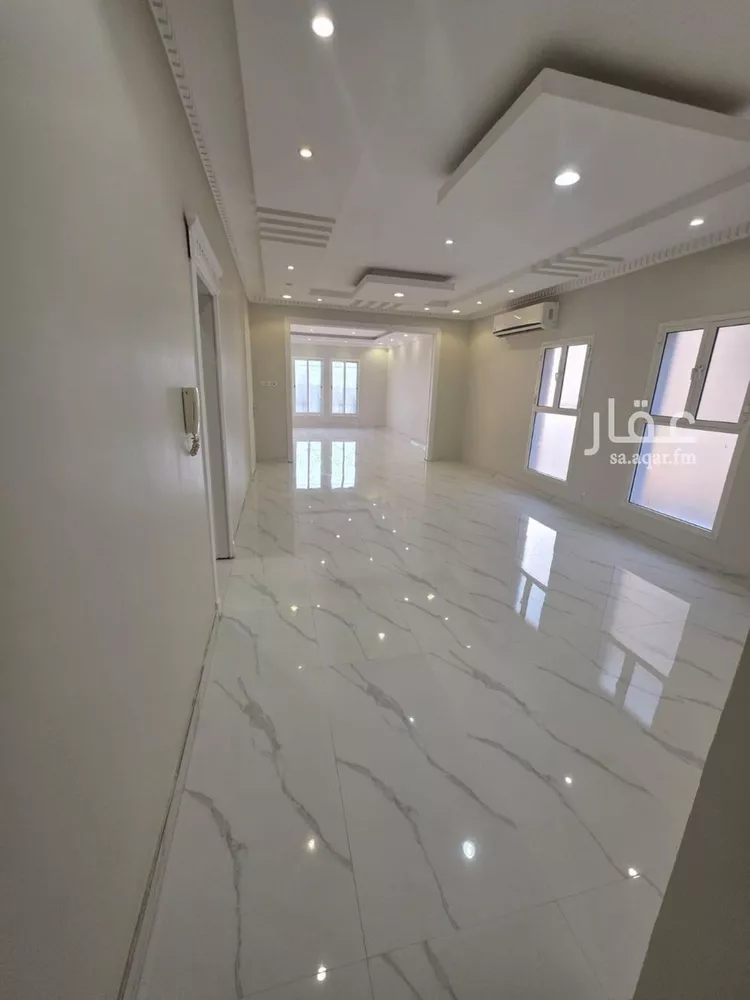دور للإيجار في شارع الأفق, حي الصحافة, مدينة الرياض, منطقة الرياض 9