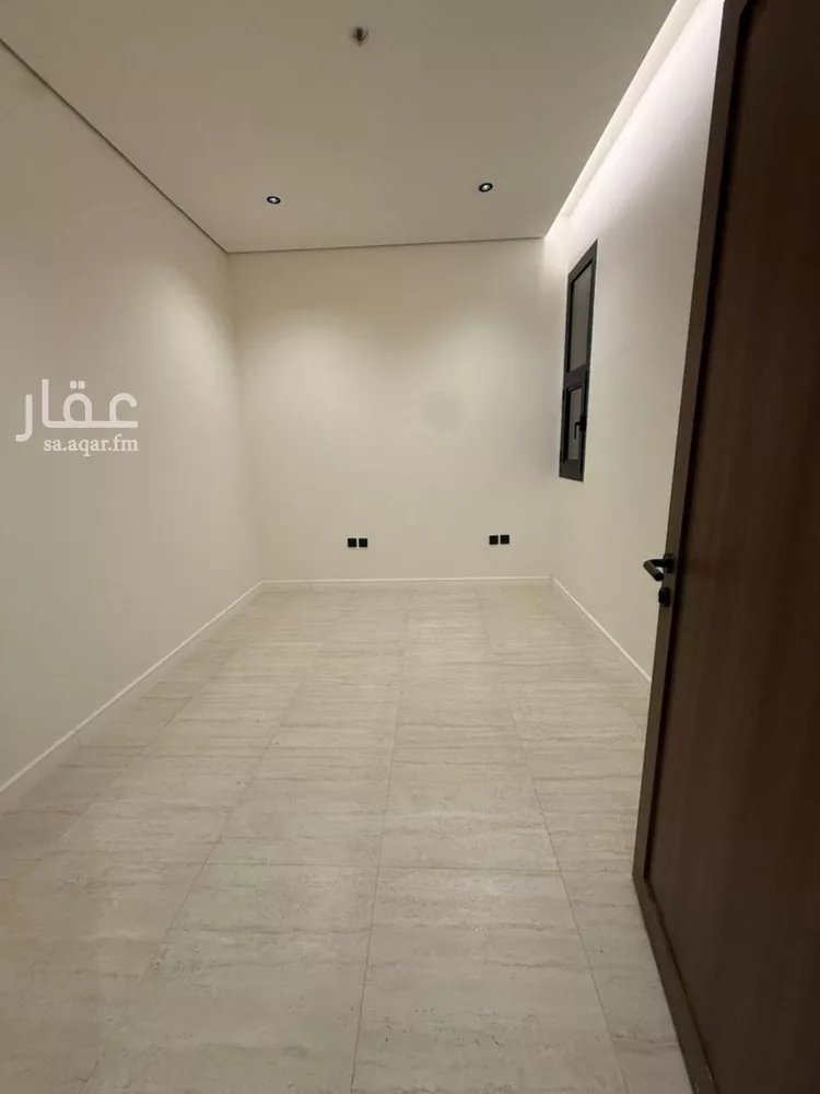 شقة للإيجار في شارع منصور الحازمي, حي القيروان, مدينة الرياض, منطقة الرياض 10
