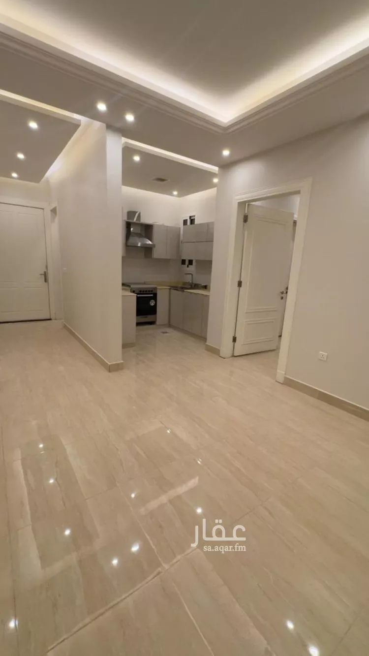 Apartment for Rent in Riyadh Al Arid 7