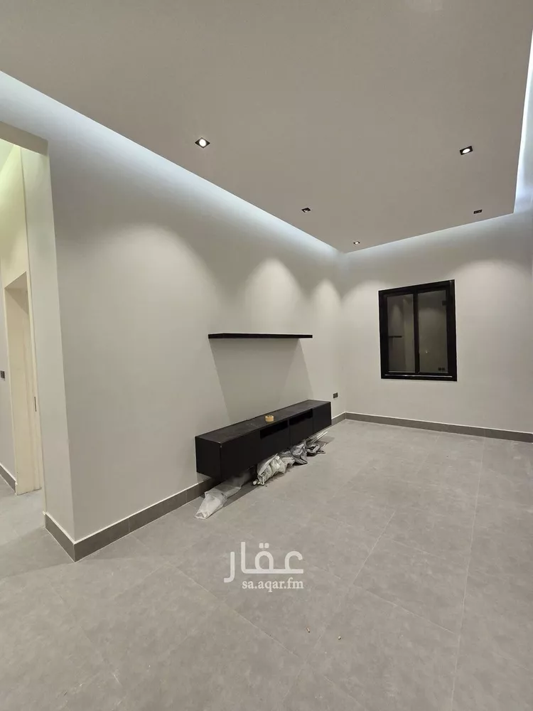 شقة للإيجار في شارع عثمان الماراني, حي النرجس, مدينة الرياض, منطقة الرياض 6