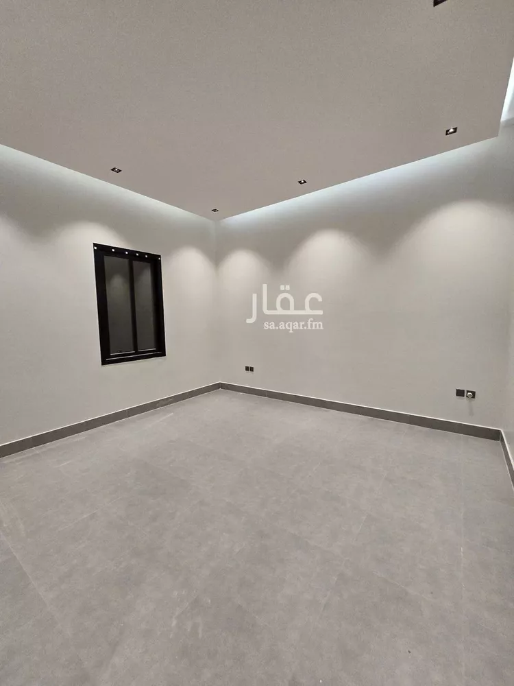 شقة للإيجار في شارع عثمان الماراني, حي النرجس, مدينة الرياض, منطقة الرياض 9