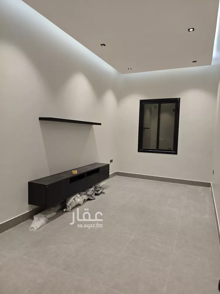 شقة للإيجار في شارع عثمان الماراني, حي النرجس, مدينة الرياض, منطقة الرياض 13