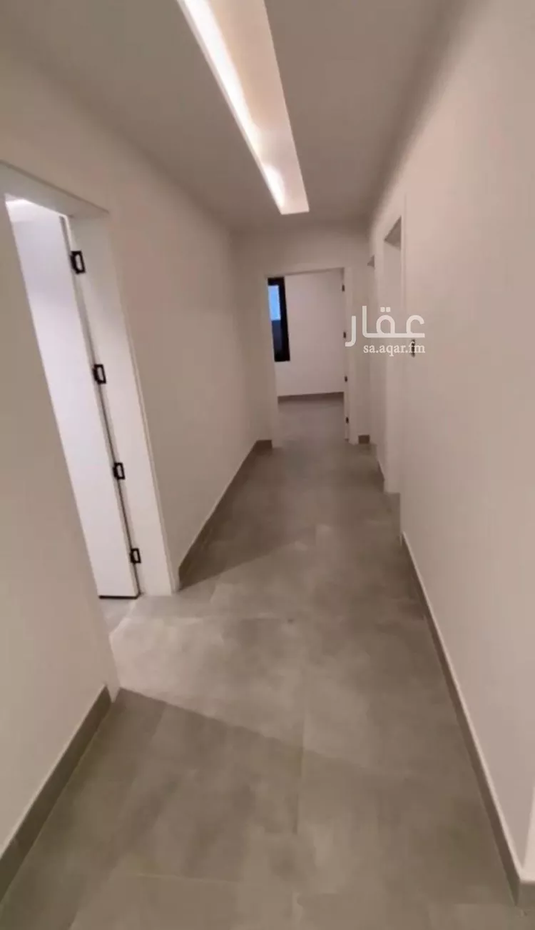 Apartment for Rent in Riyadh Al Malqa صورة 5