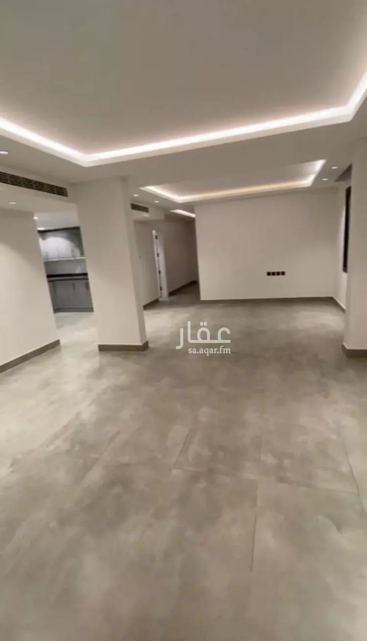 Apartment for Rent in Riyadh Al Malqa صورة 4