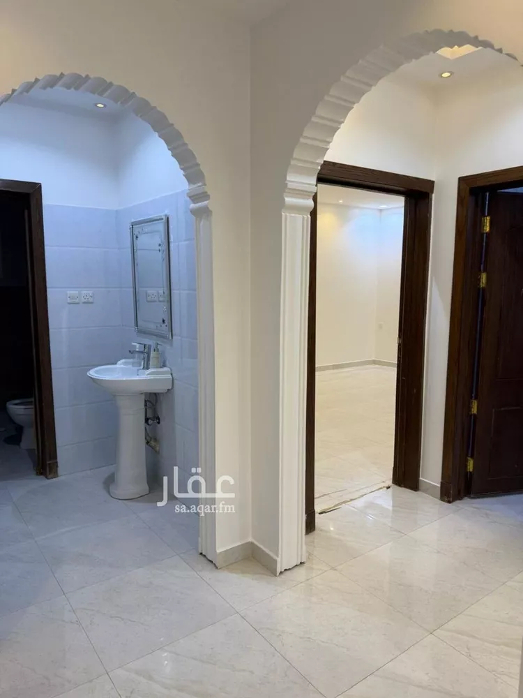 Apartment for Rent in Riyadh An Narjis