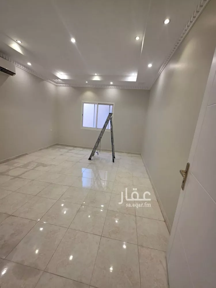 شقة للإيجار في شارع الأفق, حي الصحافة, مدينة الرياض, منطقة الرياض صورة 3