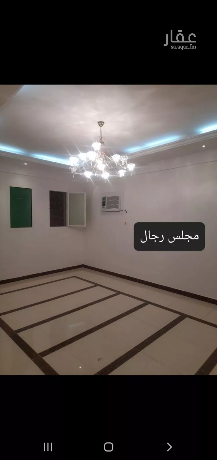شقة للإيجار في شارع الصحابة, حي إشبيلية, مدينة الرياض, منطقة الرياض صورة 3