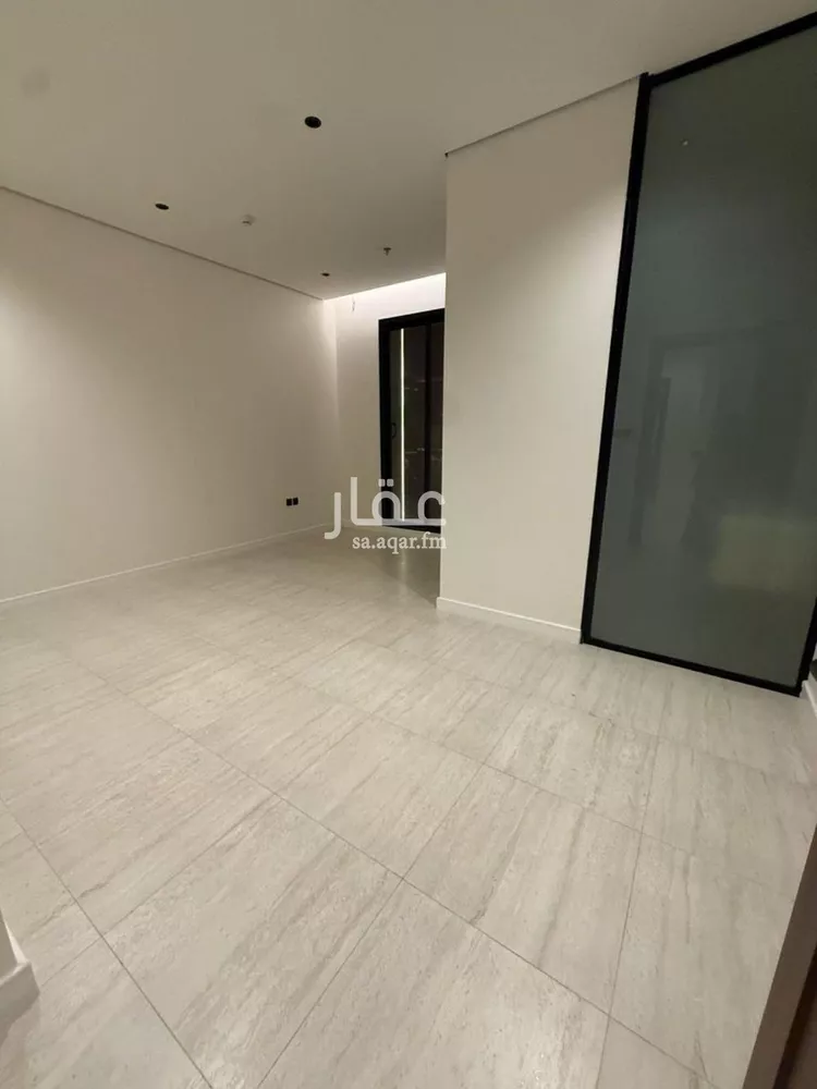 شقة للإيجار في شارع منصور الحازمي, حي القيروان, مدينة الرياض, منطقة الرياض صورة 4