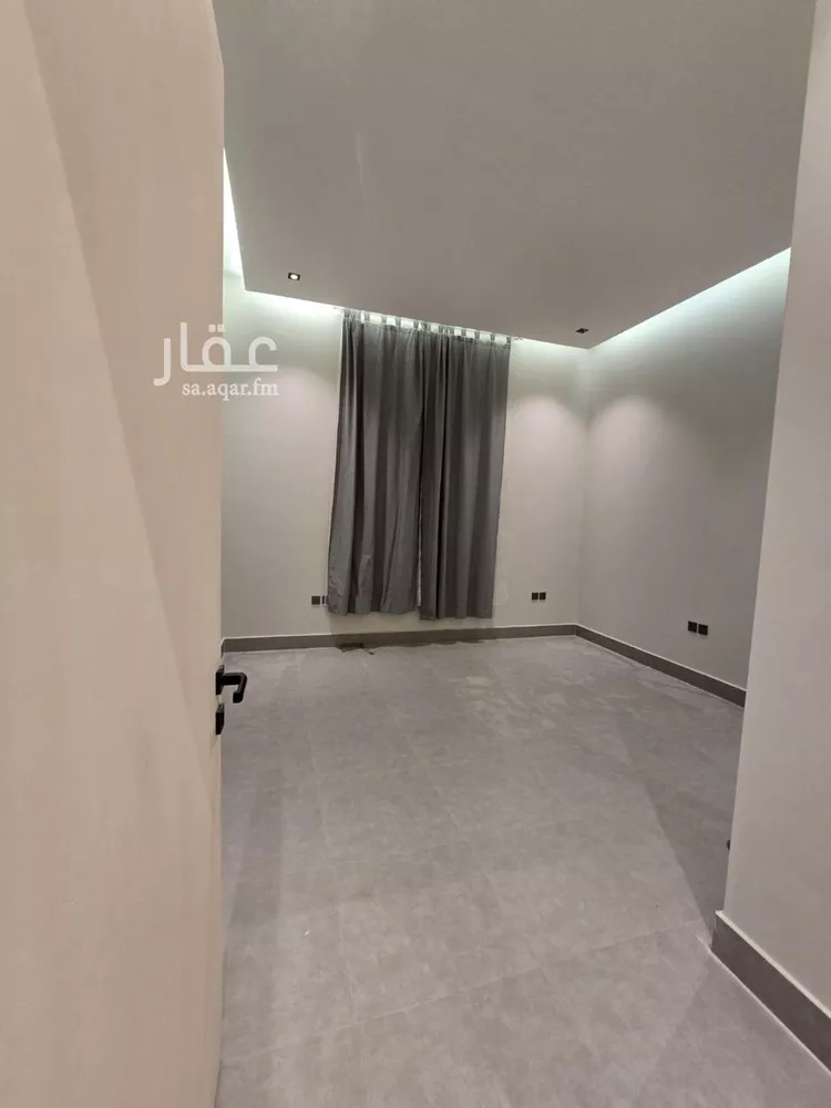 شقة للإيجار في شارع عثمان الماراني, حي النرجس, مدينة الرياض, منطقة الرياض