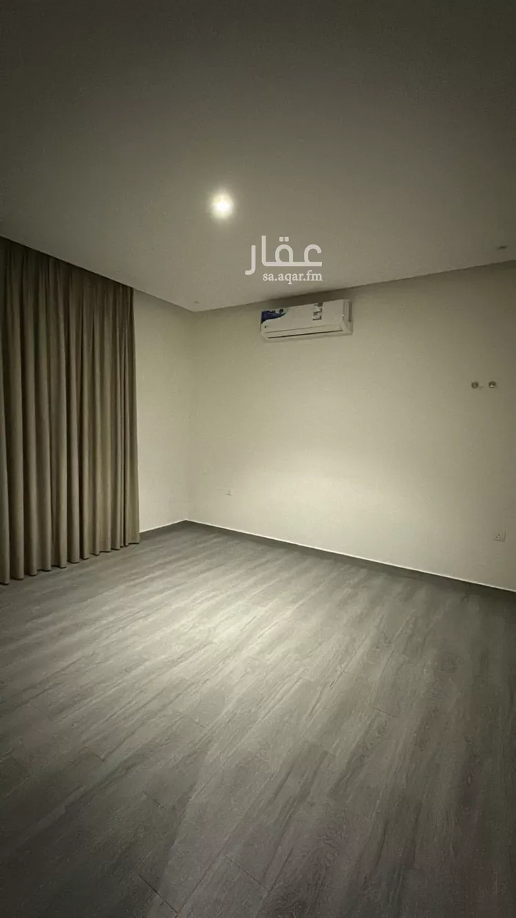 فيلا للإيجار في شارع أحمد الدورقي, حي النرجس, مدينة الرياض, منطقة الرياض صورة 5