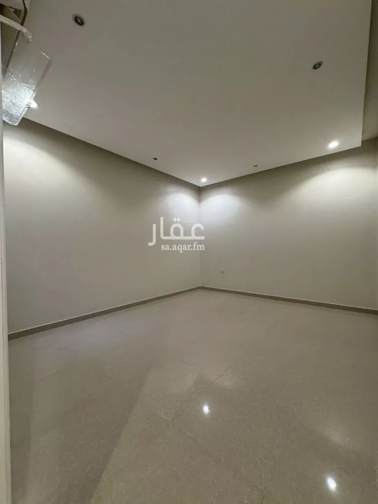 Apartment for Rent in Riyadh Al Malqa صورة 4