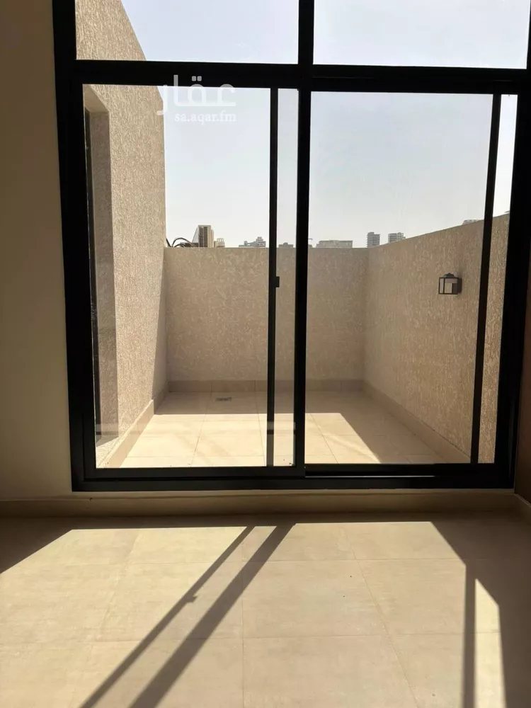 Apartment for Rent in Riyadh As Sahafah صورة 3