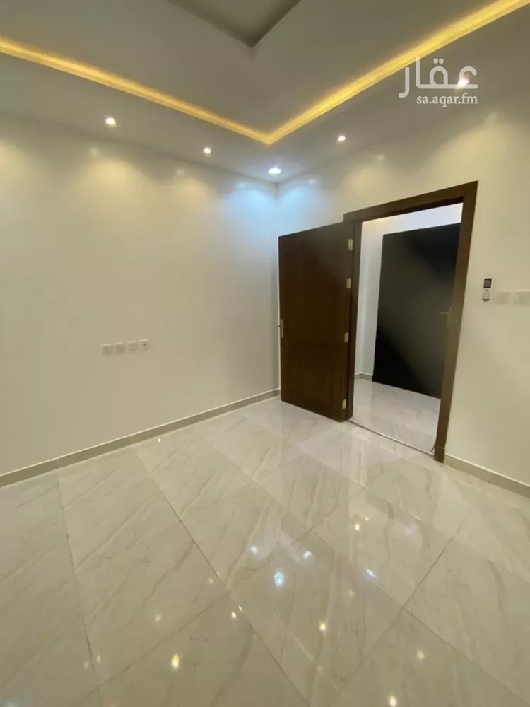 شقة للإيجار في شارع عثمان الماراني, حي النرجس, مدينة الرياض, منطقة الرياض صورة 3