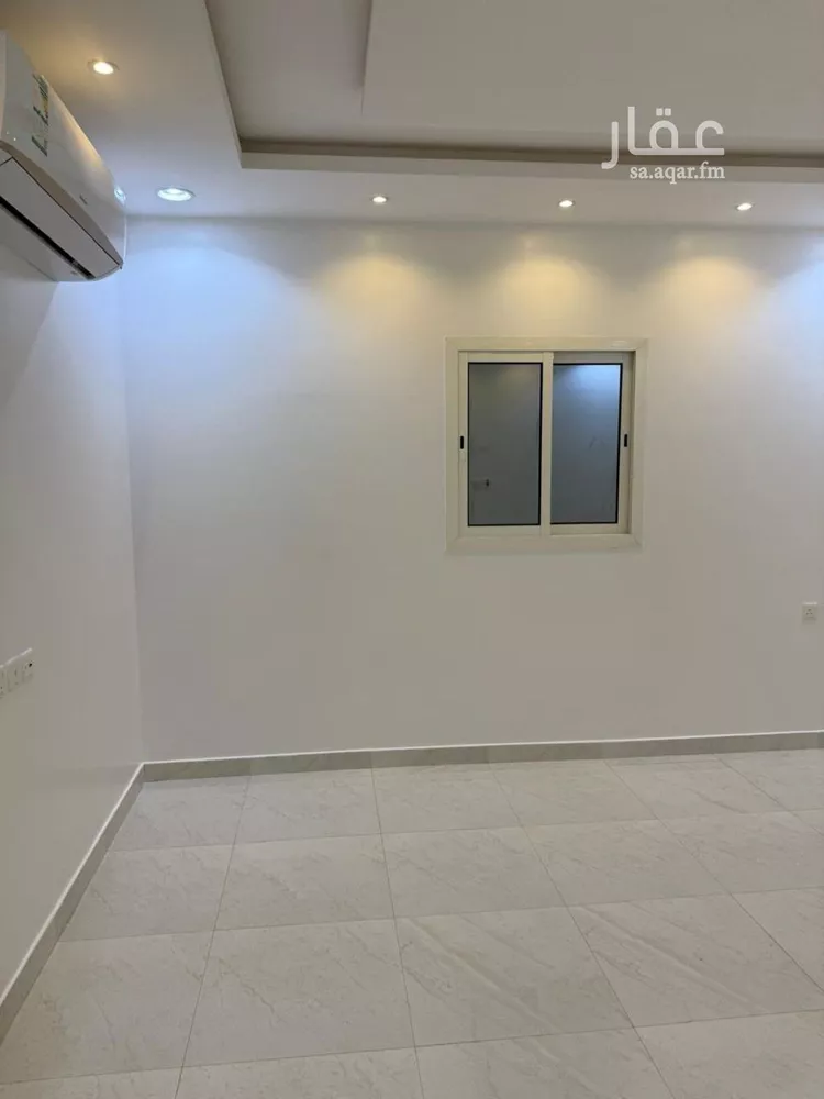 شقة للإيجار في شارع عثمان الماراني, حي النرجس, مدينة الرياض, منطقة الرياض صورة 4