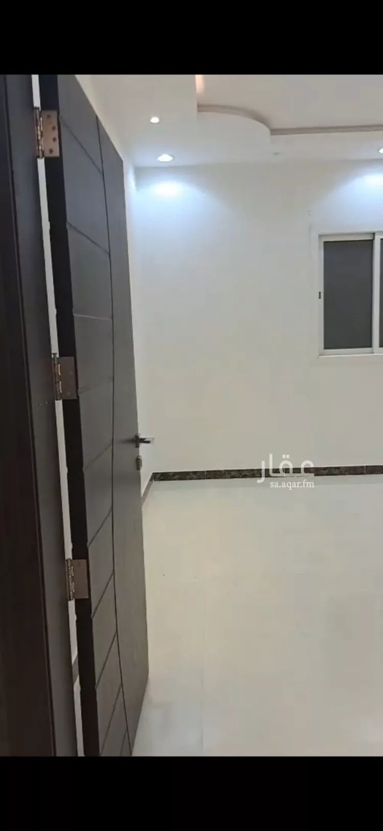 Apartment for Rent in Riyadh Ash Shuhada صورة 2