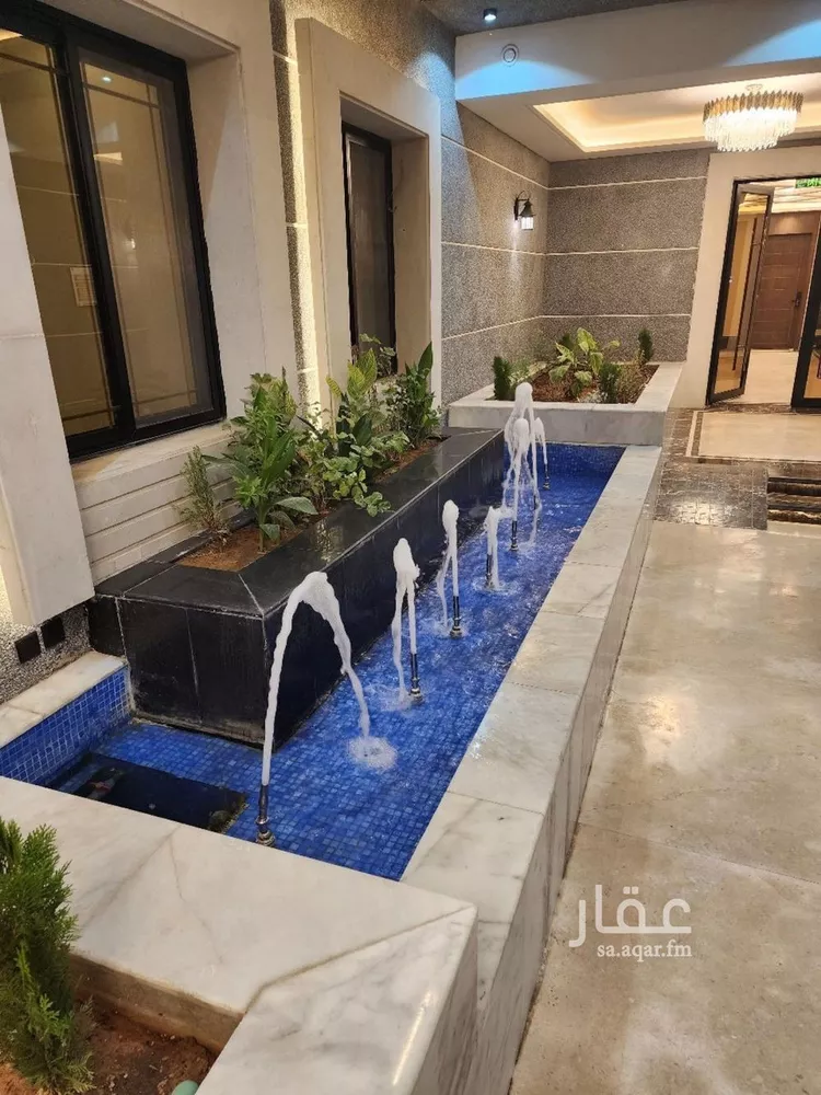 شقة للإيجار في شارع رقم 487, حي المونسية, مدينة الرياض, منطقة الرياض