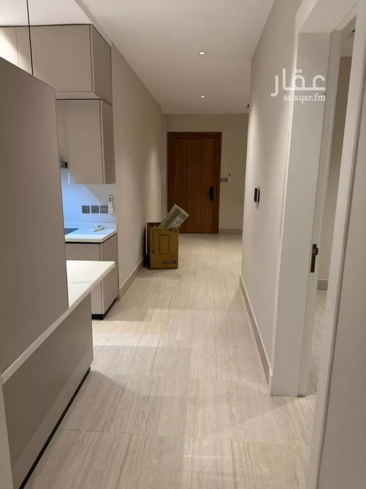 Apartment for Rent in Al Khobar Al Hamra صورة 3