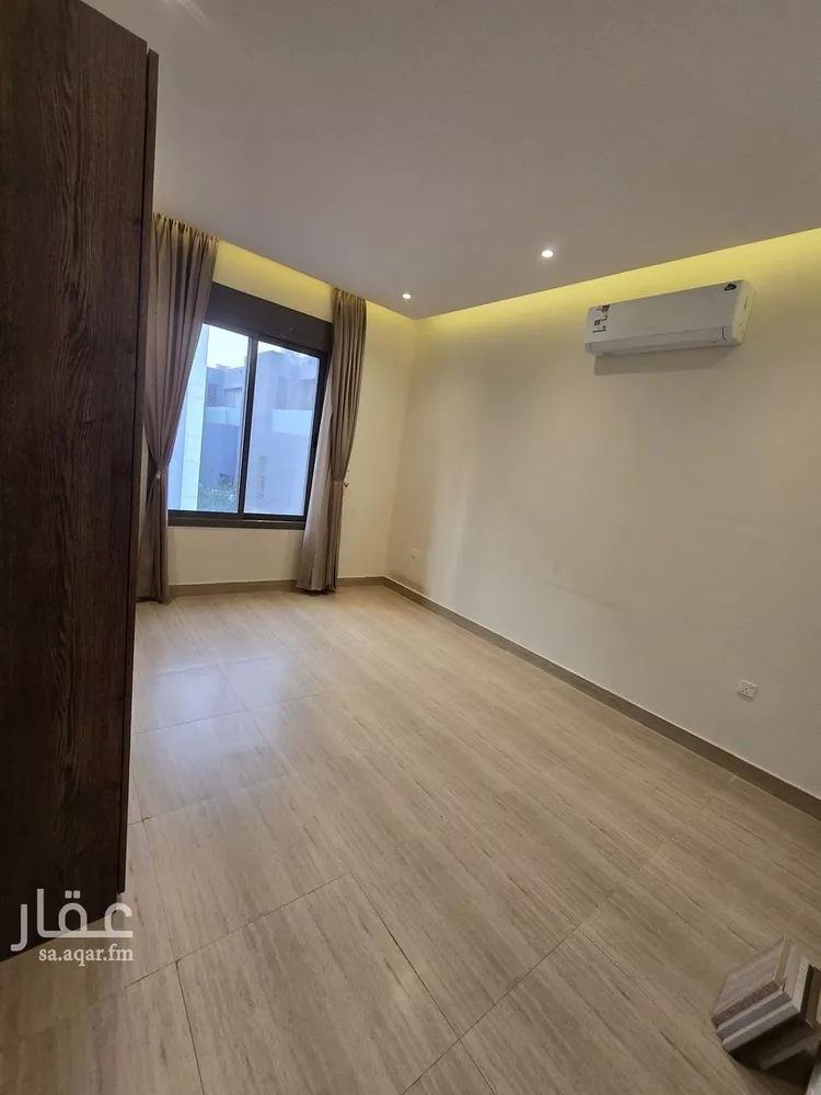 شقة للإيجار في شارع القطيم, حي الندى, مدينة الرياض, منطقة الرياض صورة 3