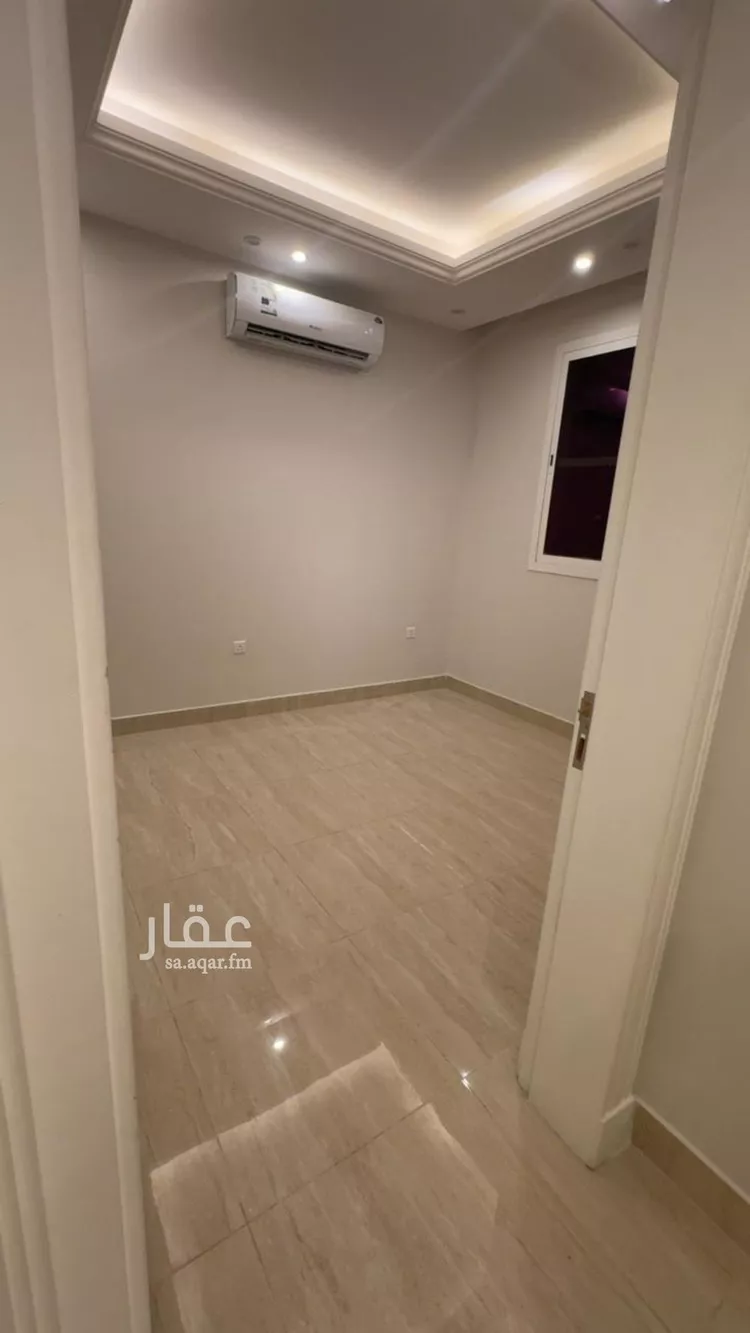 Apartment for Rent in Riyadh Al Arid صورة 2