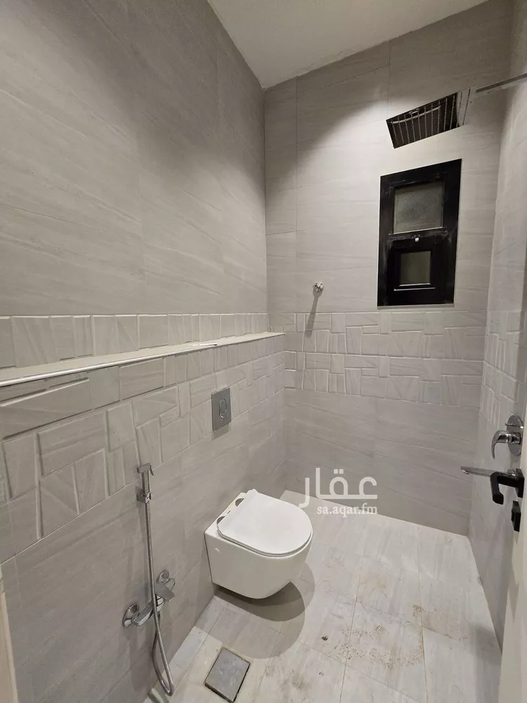شقة للإيجار في شارع عثمان الماراني, حي النرجس, مدينة الرياض, منطقة الرياض 2