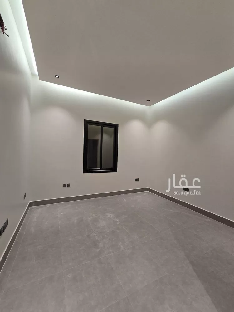 شقة للإيجار في شارع عثمان الماراني, حي النرجس, مدينة الرياض, منطقة الرياض 10