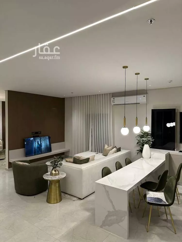 شقة للإيجار في شارع 17796150, حي السيف, مدينة الدمام, المنطقة الشرقية